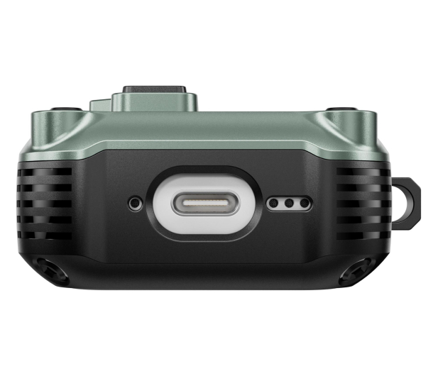 SwitchEasy Rugged Shield Case do AirPods 4 - 1415999 - zdjęcie 4
